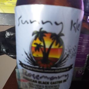 Meet your Posher, Charlene